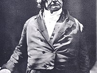 Lemuel Shaw (1781-1861)