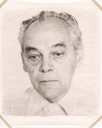Image for Gyorgy Kepes (1906-2001)