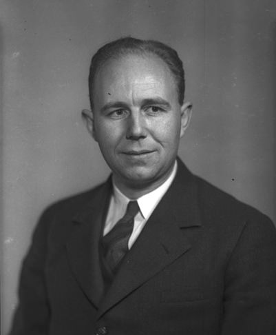 Image for Harold E. Edgerton (1903-1990)