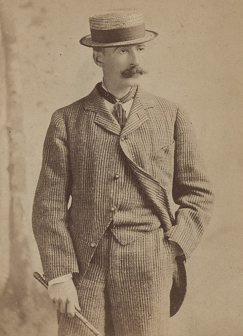 Winslow Homer (1836-1910)
