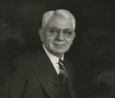 Varaztad Kazanjian (1879-1974)