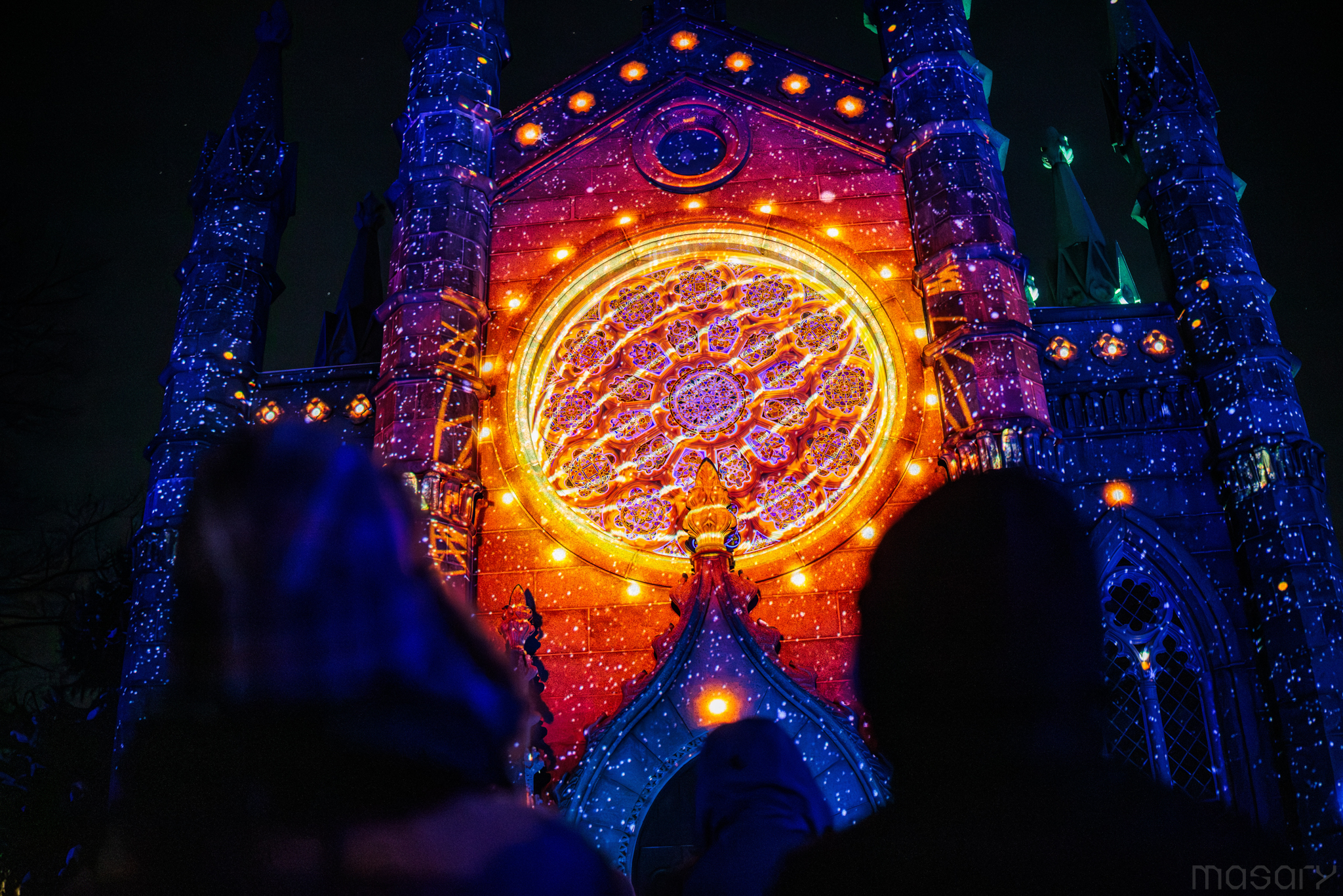 Things to do this holiday season: 64 events, concerts, festivals, family-friendly activities, markets, and more