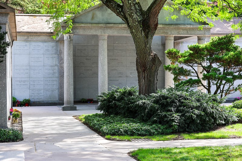 Recent Construction Updates