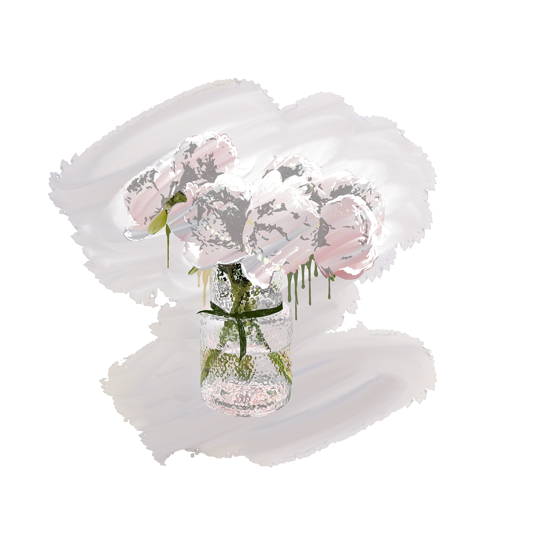 Prophecies of the Land: A Conversation with Juls Gabs