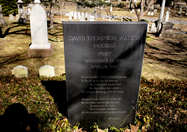 Searching for ‘the singer, the song, and the sung’