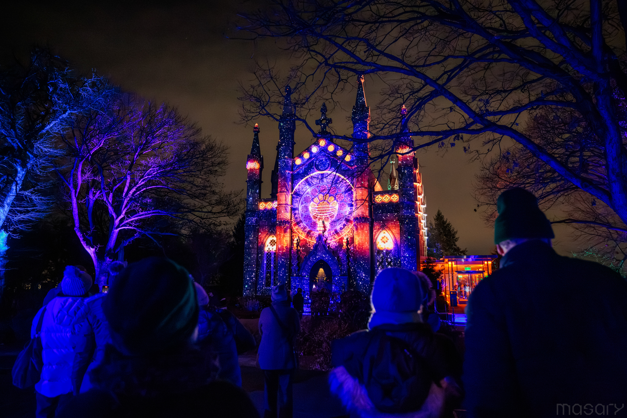 SOLSTICE Tickets on Sale Now