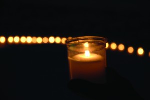 Candlelighting 12 18 07jjj (45)