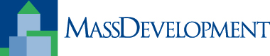 Mass Development Logo